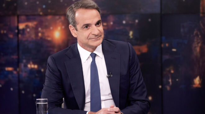 κυρ-μητσοτάκης-πραγματικός-θρύλος-563049784