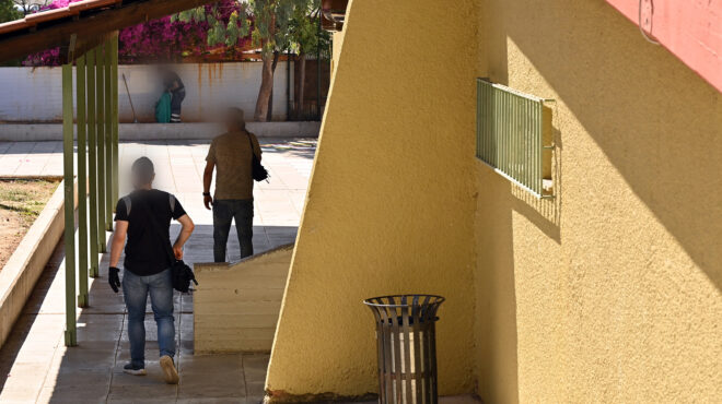 ερευνα-για-τις-βομβιστικές-απειλές-σε-563048902