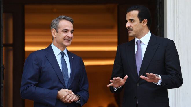 εντός-και-εκτός-σημαντική-επίσκεψη-σε-563050528