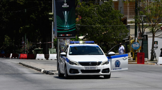 νέα-φιλαδέλφεια-συνελήφθη-άνδρας-με-μ-563049376