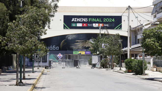 τελικός-conference-league-αστακός-η-αθήνα-ολα-τα-563049088