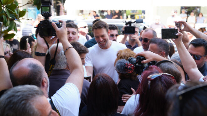 θεωρείο-σε-άδεια-πόλη-ο-κασσελάκης-563052439