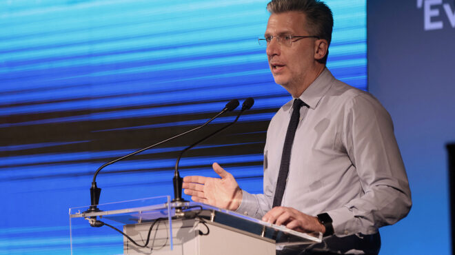 παρουσιάστηκε-το-erga-gov-gr-ενημέρωση-για-την-563051107