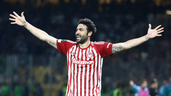 κάρλο-αντσελότι-ο-άνθρωπος-πίσω-από-το-563051692