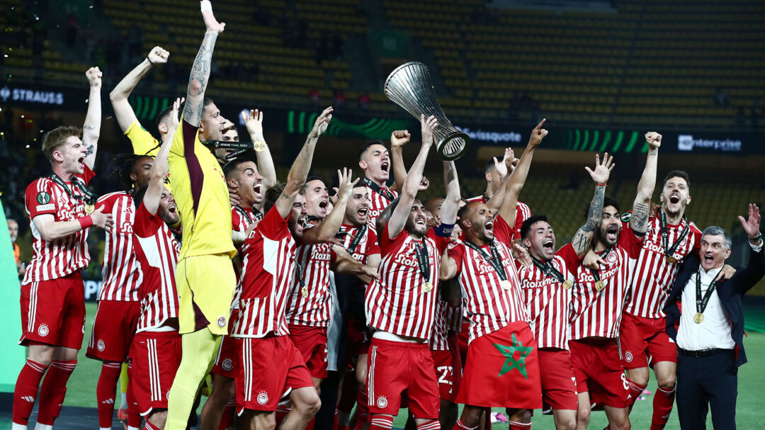 ολυμπιακός-μία-σεζόν-γεμάτη-διακρίσε-563051392