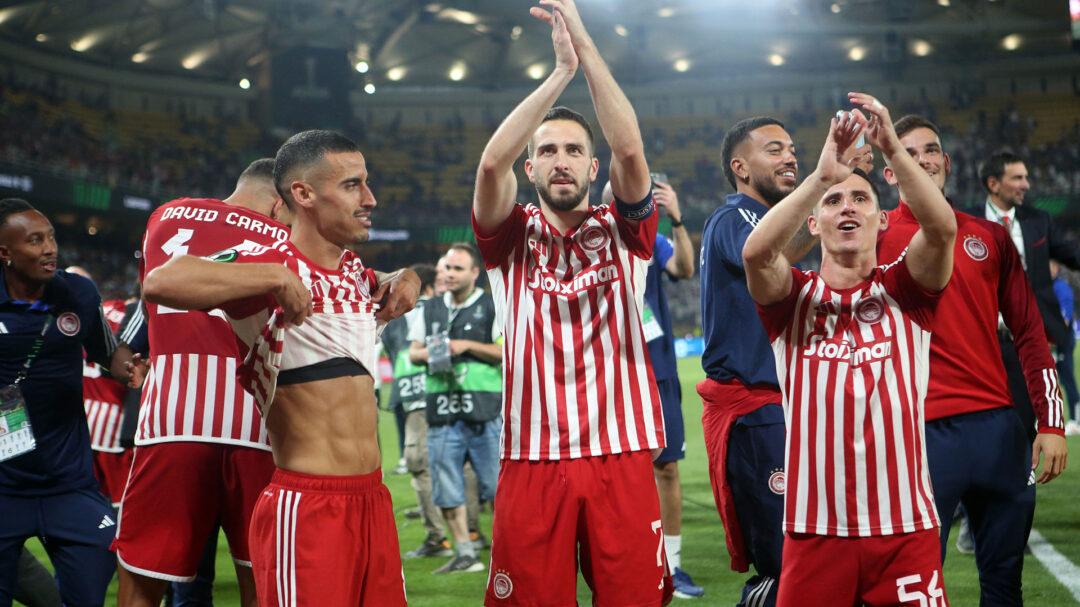 τι-φέρνει-για-την-ελλάδα-το-τρόπαιο-του-563051323