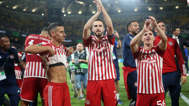 ντόρτμουντ-ρεάλ-δαβίδ-εναντίον-γολ-563051323