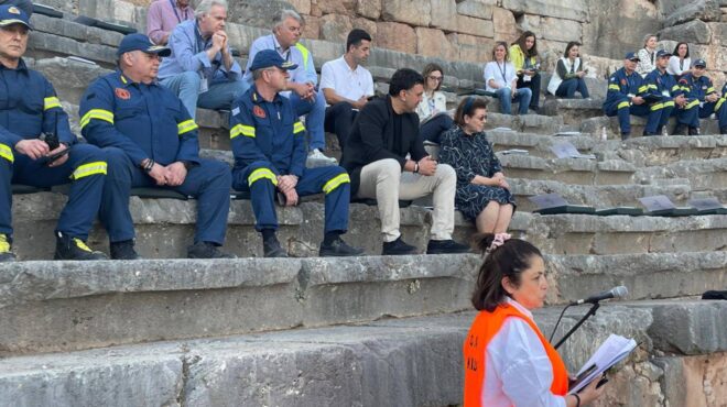 δελφοί-ασκηση-ετοιμότητας-για-την-αντ-563050927