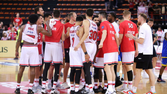 basket-league-στους-τελικούς-ο-ολυμπιακός-έκανε-563051671