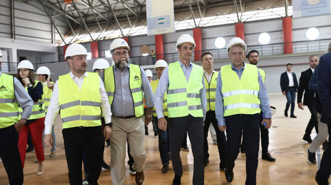 μητσοτάκης-από-παιανία-αξιοποιούμε-τ-563052733