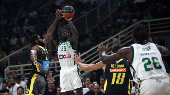 basket-league-στους-τελικούς-ο-ολυμπιακός-έκανε-563054458