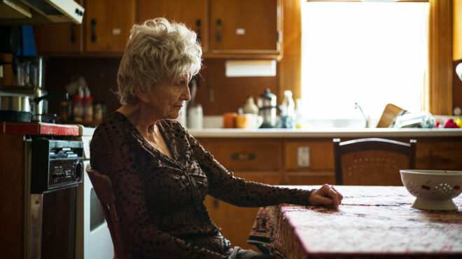 ιστορίες-ανθρώπων-με-πάθη-και-δάκρυα-563032663