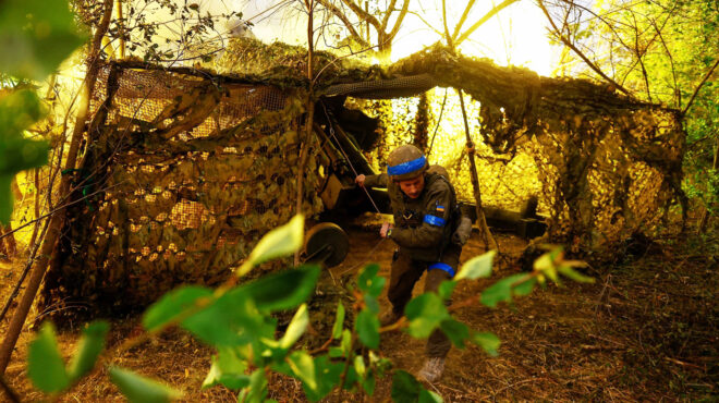 επανέρχεται-για-patriot-και-s-300-η-ουκρανία-563040721