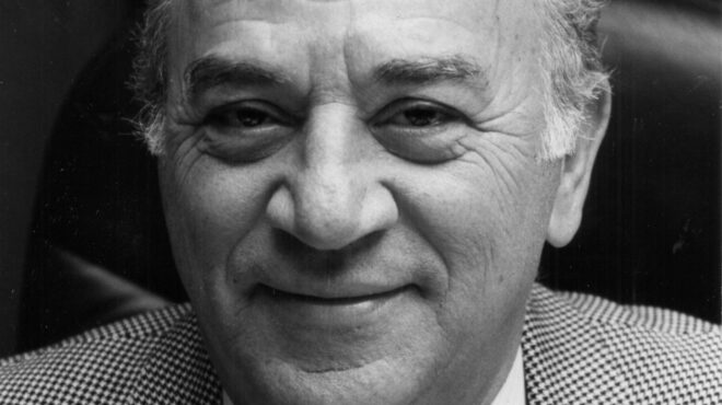 πέθανε-ο-πρώην-βουλευτής-του-πασοκ-φοί-563012509