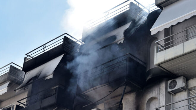 χωρίς-κρατική-αποζημίωση-για-φυσικές-563043589