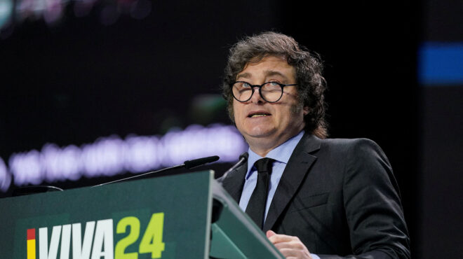 η-μαδρίτη-προχώρησε-σε-μόνιμη-ανάκλησ-563035582