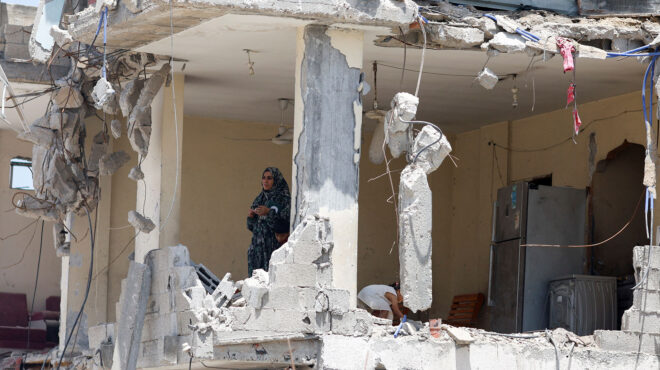 ιμπραχίμ-ελ-αργκάνι-ο-βεδουίνος-που-έγ-563039626