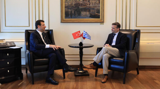 συνάντηση-δούκα-ιμάμογλου-στην-κωνσ-563015455