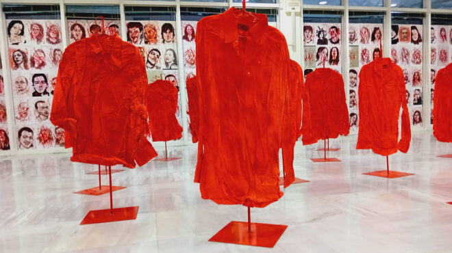 κάνουμε-τον-φόβο-μας-δύναμη-3ο-φεστιβ-563029747