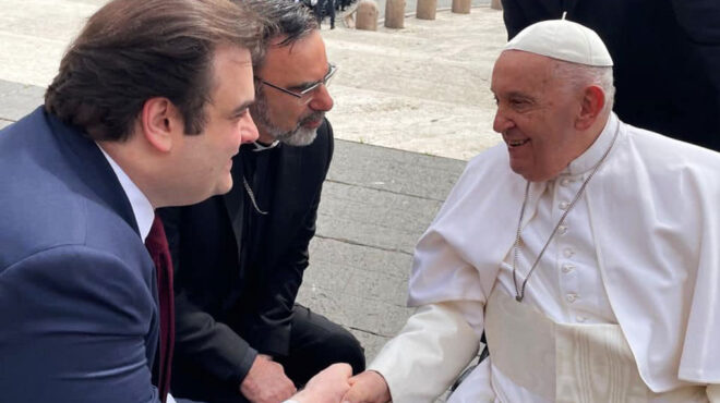 θεωρείο-ο-σολωμός-και-ο-πάπας-563016451