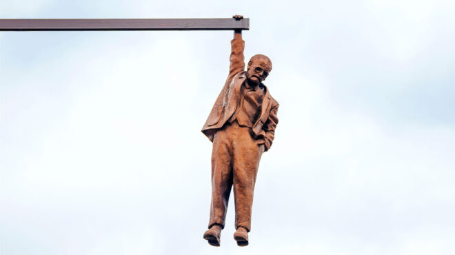 διαβαίνοντας-το-κατώφλι-του-φρόιντ-563021425