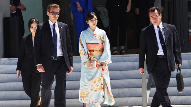 η-πριγκίπισσα-κάκο-τίμησε-τα-125-χρόνια-δ-563046829