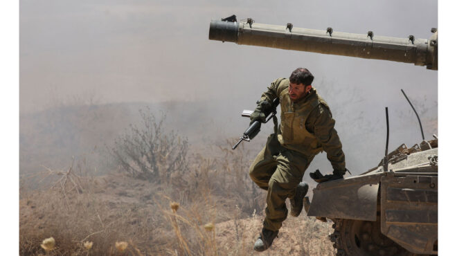 ισραήλ-αρνείται-την-κυβερνητική-κρίσ-563029441