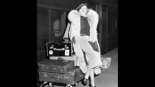 90-χρόνια-πριν-22-5-1934-563037049