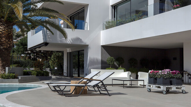 πολυτελείς-κατοικίες-από-την-τεχνική-563048728