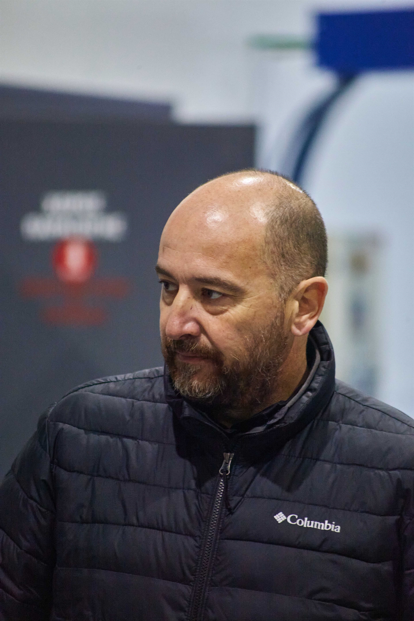 Αυτοί που ξέφυγαν από το λάδι του τενεκέ-1