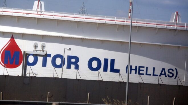 πρόβλεψη-για-αύξηση-πωλήσεων-της-motor-oil-563050789