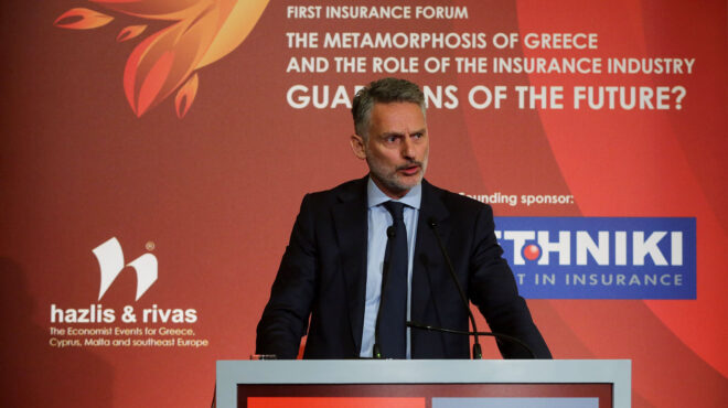 νέος-διευθύνων-σύμβουλος-στην-εθνική-563023963