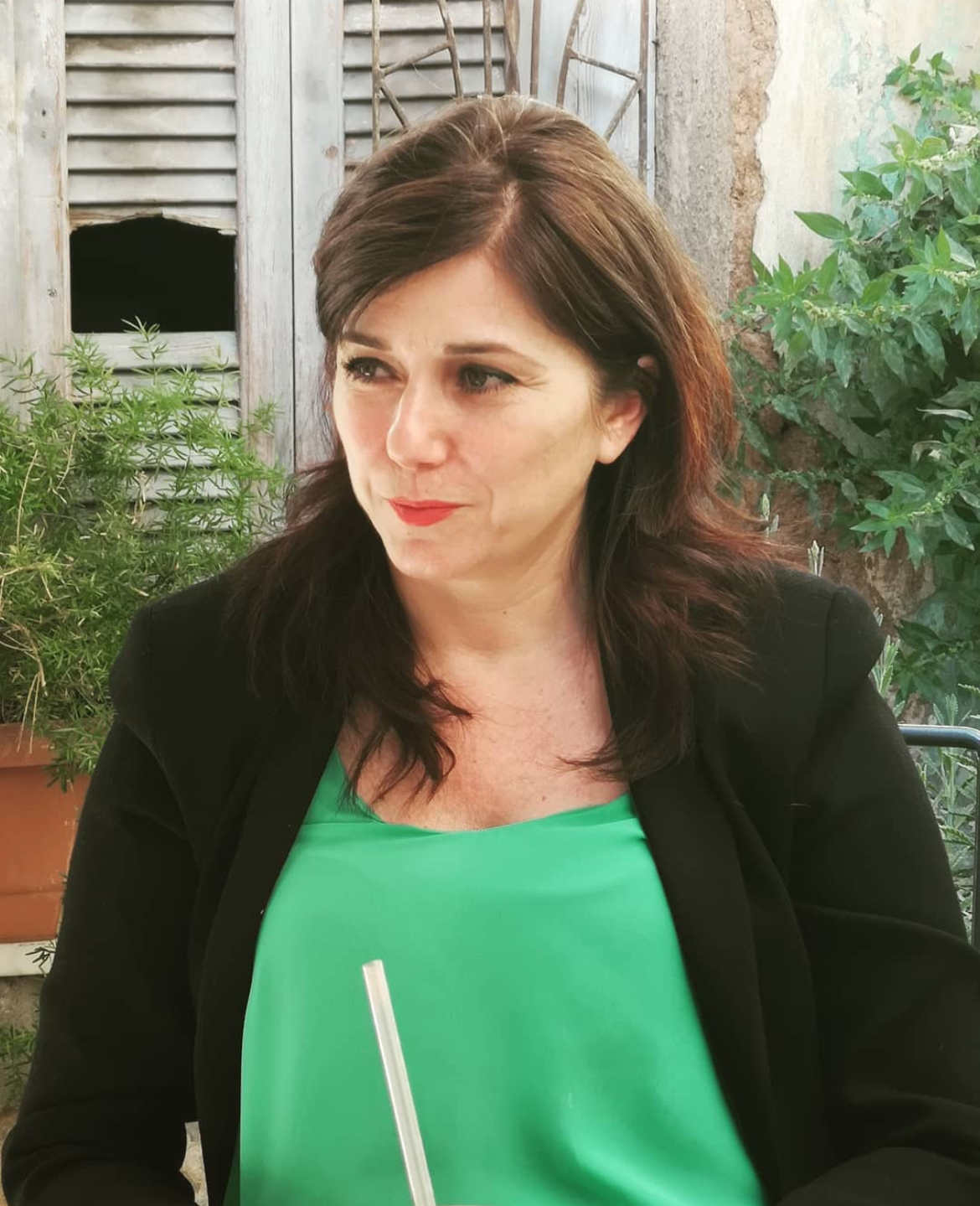 Ελληνες αλβανικής καταγωγής ή Αλβανοί της Ελλάδας-2