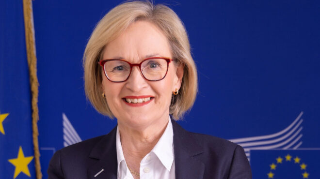 μάρεντ-μακγκίνες-στην-κ-τα-οφέλη-μια-563048782