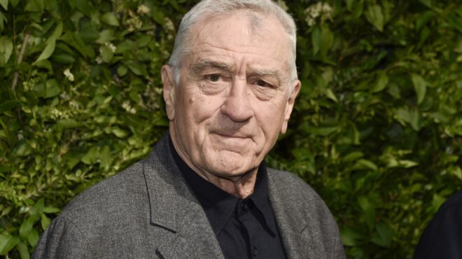 ρόμπερτ-ντε-νίρο-οργισμένο-είδωλο-563052124