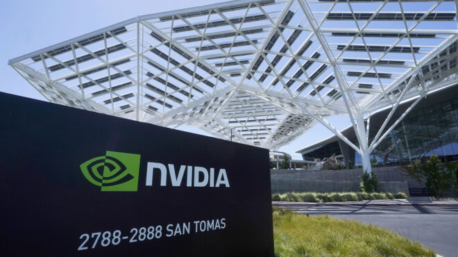 η-nvidia-σπάει-τα-κοντέρ-563040946