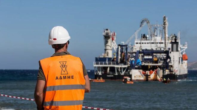 διασύνδεση-ελλάδας-κύπρου-ισραήλ-563036668