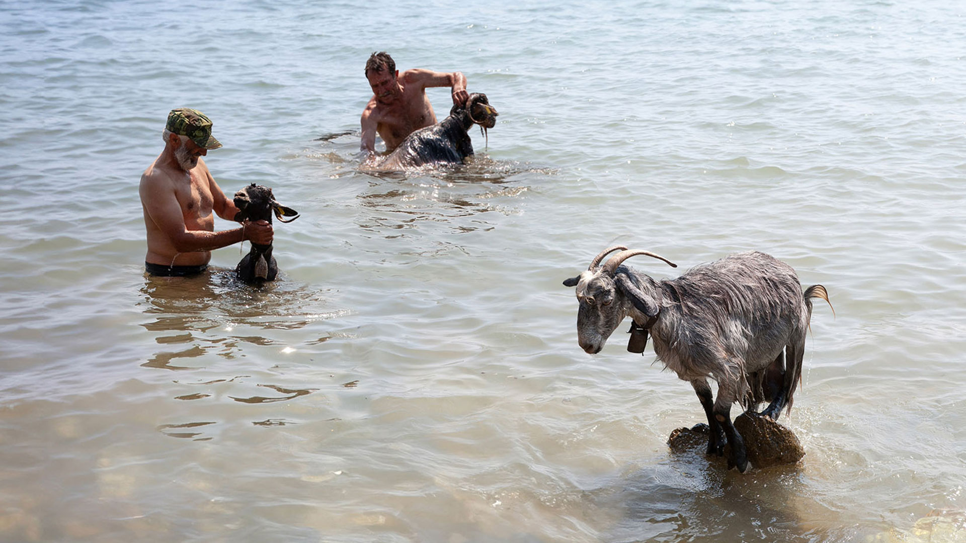 Εκδήλωση για τον παραδοσιακό πολιτισμό της Κρήτης-3