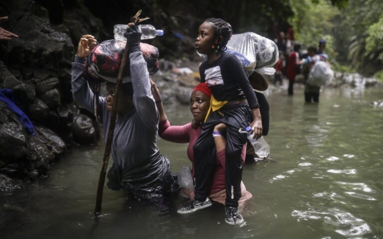 Βραβεία Pulitzer: Αναδεικνύοντας τα κρυμμένα μυστικά του κόσμου μας-5