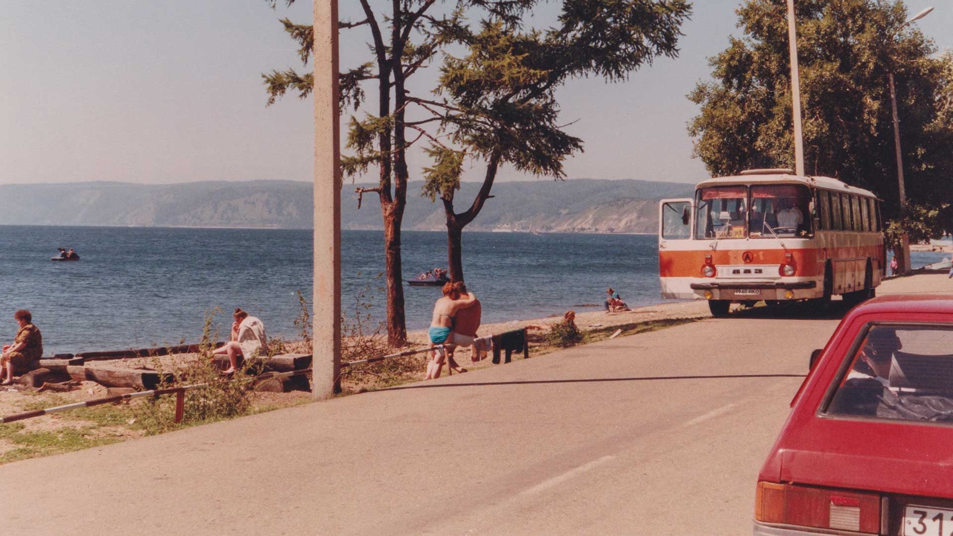 Ταξιδεύοντας με τον υπερμογγολικό σιδηρόδρομο-4