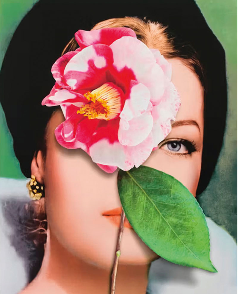 Τα βασιλικά πορτρέτα στο Μπάκιγχαμ αφηγούνται-5