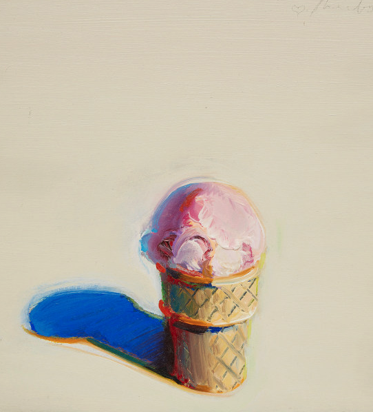 Γράμμα από τη Νέα Υόρκη: βόλτα στις γκαλερί του Upper East Side-2