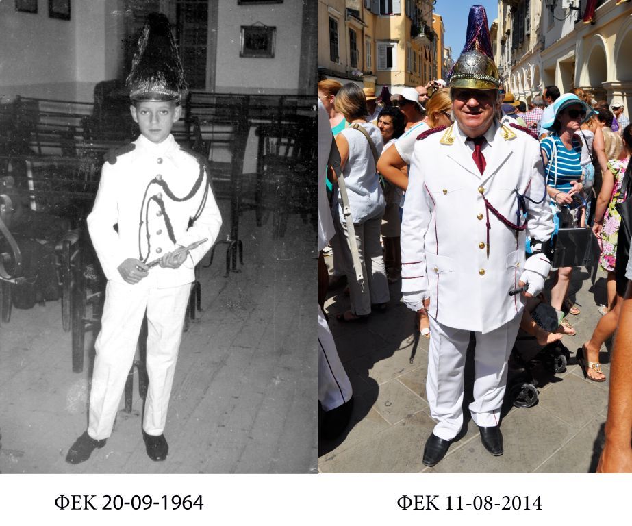 «Την ώρα που παίζω το “Αντάτζιο” πάντα κυλά ένα δάκρυ»-4