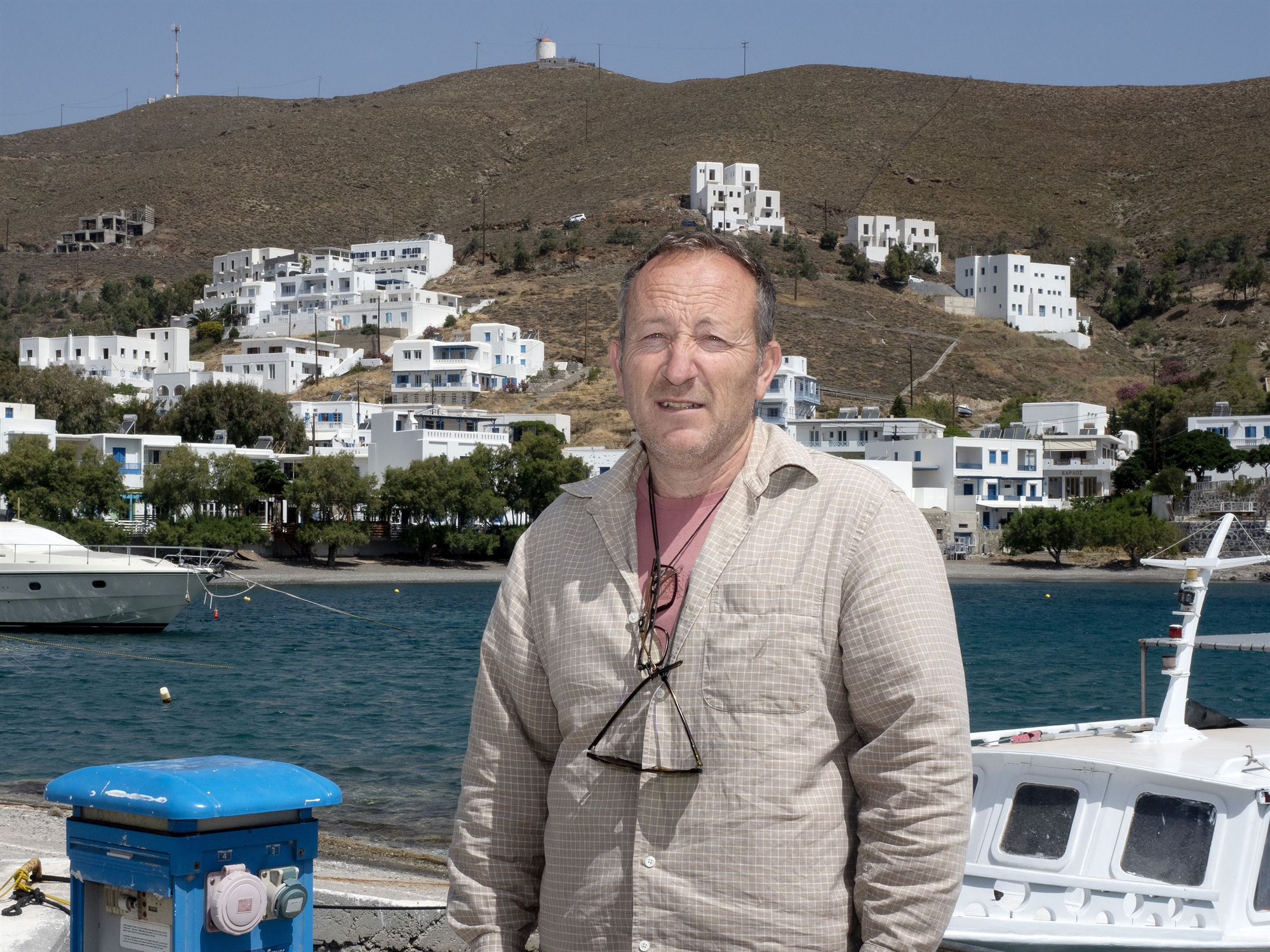 Αστυπάλαια: «Αναπτυσσόμαστε, αλλά εκ των έσω…»-4