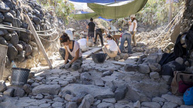 ευρωπαϊκό-βραβείο-στους-μάστορες-της-563051725