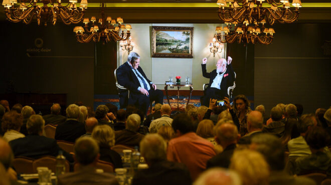 η-καμπύλη-της-μεταπολίτευσης-live-το-συ-563026138