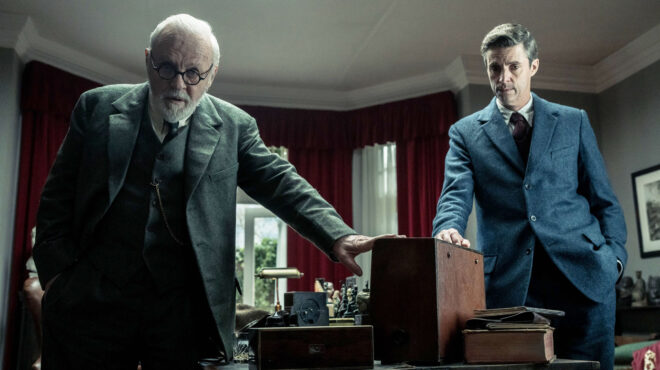 η-ύστατη-πνευματική-αντιπαράθεση-563044333