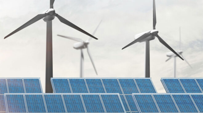 μείωση-εγγυητικών-για-επενδυτές-απε-563052763