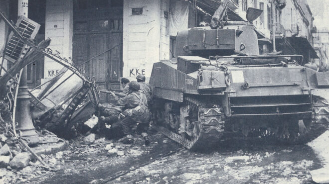 ο-τούρκος-ιστορικός-μουράτ-εσέρ-στην-563041246