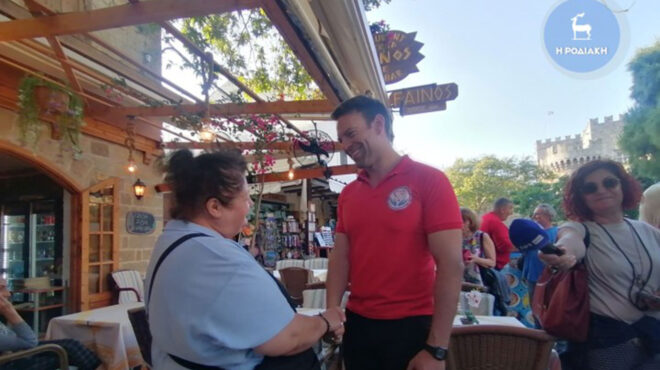 κασσελάκης-οι-πολίτες-να-δώσουν-μήνυμ-563051680